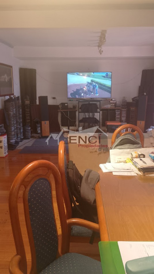 PH EN VENTA 3 AMBIENTES VILLA LUGANO