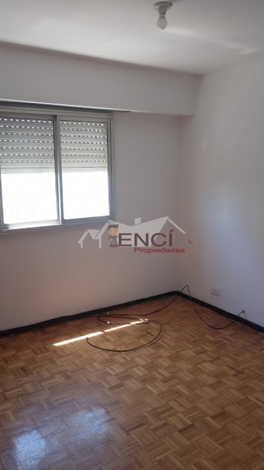 ALQUILES DEPARTAMENTO 4 AMBIENTES VILLA LUGANO