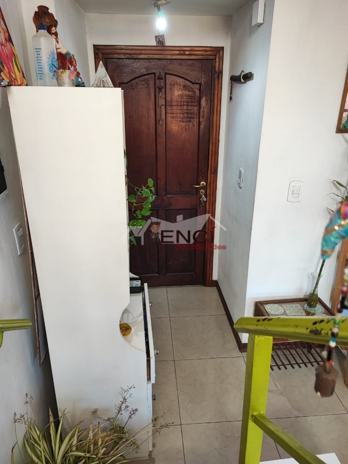 VENTA PH 3 AMBIENTES VILLA LUGANO