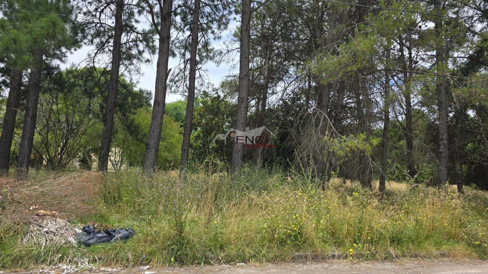 VENTA CASA 3 AMBIENTES PUNTA INDIO