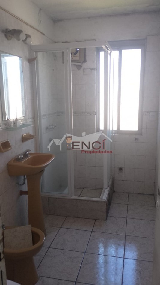 ALQUILER DEPARTAMENTO 3 AMBIENTES VILLA LUGANO