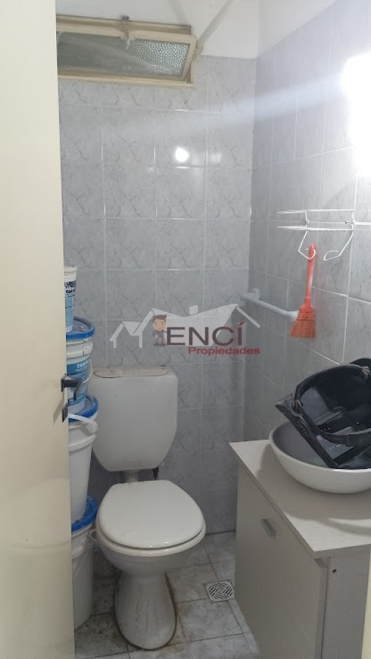 ALQUILER LOCAL COMERCIAL VILLA LUGANO