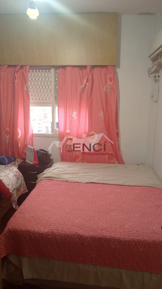 VENTA DEPARTAMENTO 4 AMBIENTES VILLA LUGANO