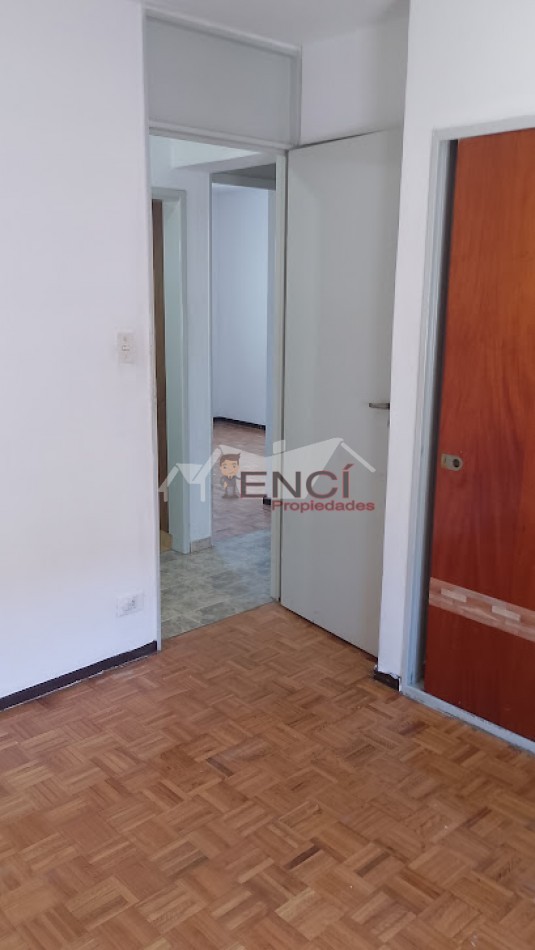 ALQUILES DEPARTAMENTO 4 AMBIENTES VILLA LUGANO