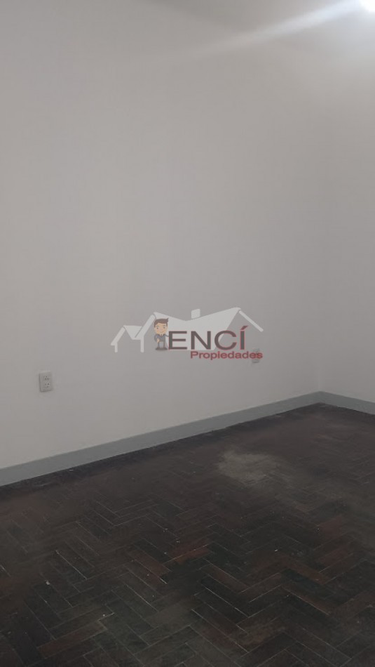 ALQUILER CASA 4 AMBIENTES VILLA LUGANO