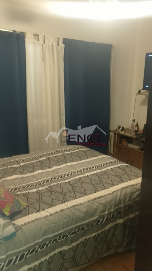 ALQUILER DEPARTAMENTO 3 AMBIENTES VILLA LUGANO