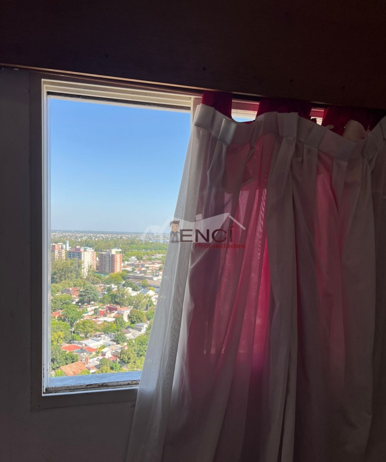 VENTA DEPARTAMENTO 4 AMBIENTES VILLA LUGANO