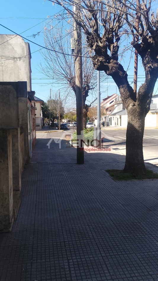 VENTA PH 3 AMBIENTES VILLA LUGANO