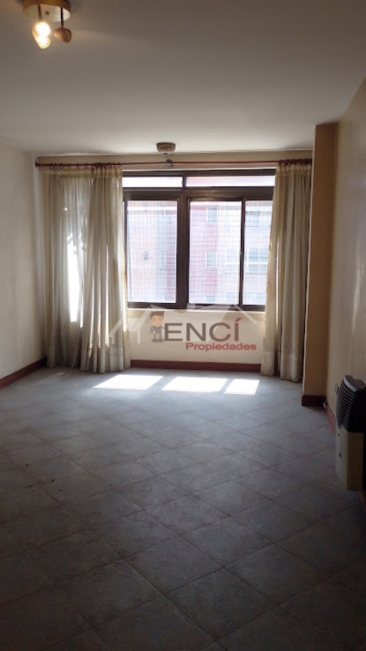 ALQUILER DEPARTAMENTO 2 AMBIENTES VILLA LUGANO