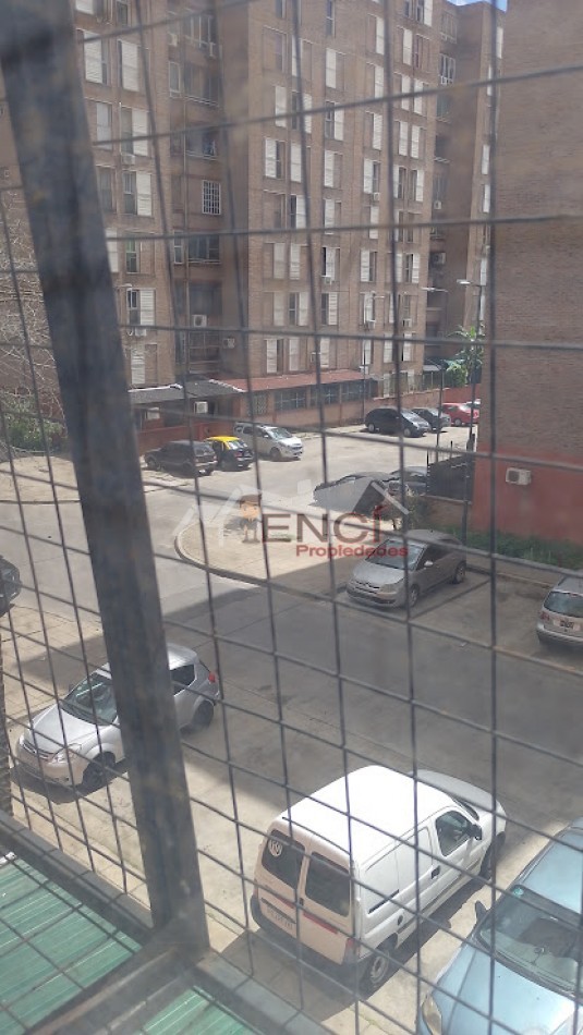 ALQUILER DEPARTAMENTO 2 AMBIENTES VILLA LUGANO