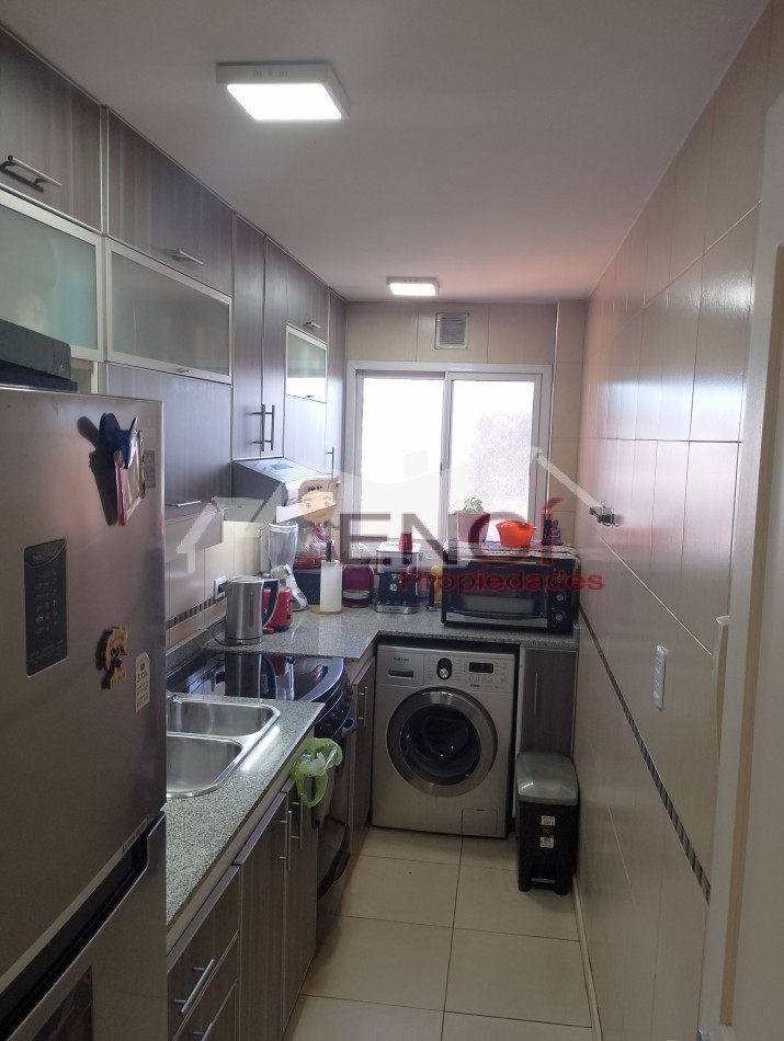 VENTA DEPARTAMENTO 3 AMBIENTES PARQUE AVELLANEDA