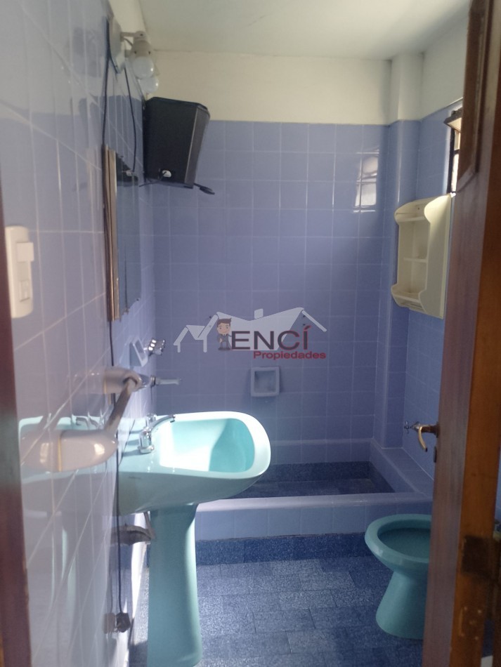 VENTA PH 3 AMBIENTES VILLA LUGANO