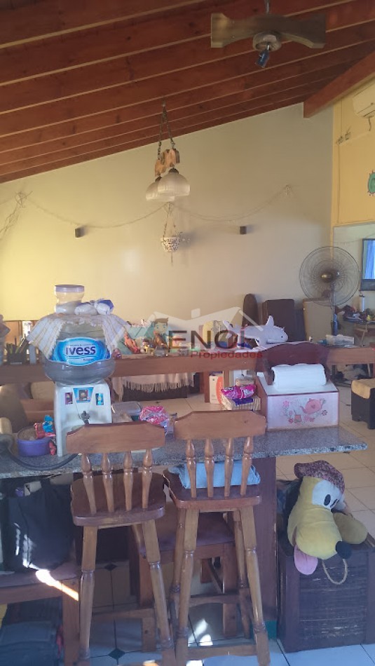 PH EN VENTA 3 AMBIENTES VILLA LUGANO