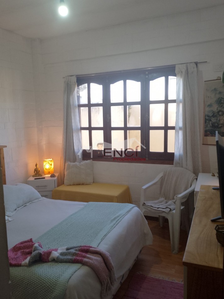 VENTA PH 3 AMBIENTES VILLA LUGANO
