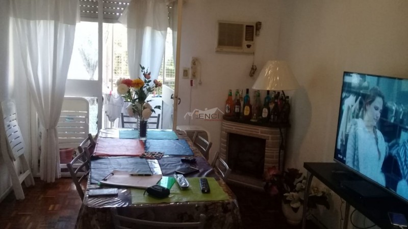  VENTA DEPARTAMENTO 4 AMBIENTES Villa Lugano