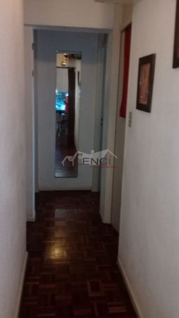  VENTA DEPARTAMENTO 4 AMBIENTES Villa Lugano