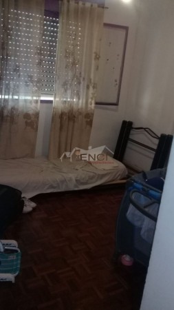  VENTA DEPARTAMENTO 4 AMBIENTES Villa Lugano