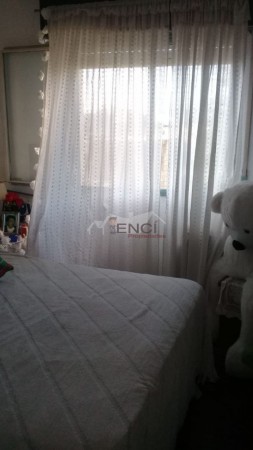  VENTA DEPARTAMENTO 4 AMBIENTES Villa Lugano