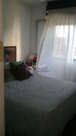  VENTA DEPARTAMENTO 4 AMBIENTES Villa Lugano