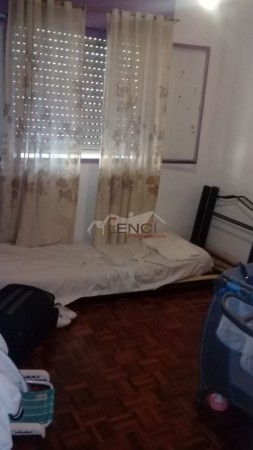  VENTA DEPARTAMENTO 4 AMBIENTES Villa Lugano