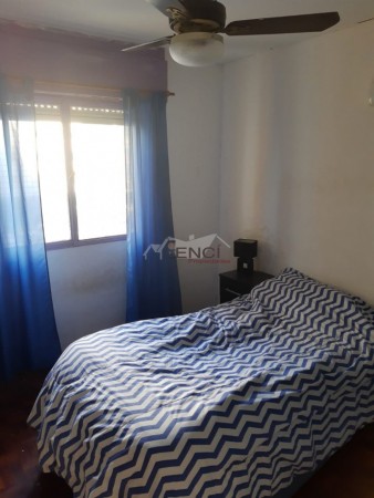  VENTA DEPARTAMENTO 4 AMBIENTES Villa Lugano