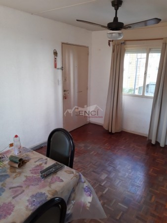  VENTA DEPARTAMENTO 4 AMBIENTES Villa Lugano