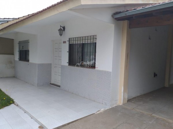 VENTA CASA 3 AMBIENTES Mar del Tuyu