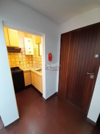  VENTA PH 2 AMBIENTES Villa Lugano