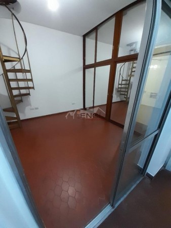  VENTA PH 2 AMBIENTES Villa Lugano