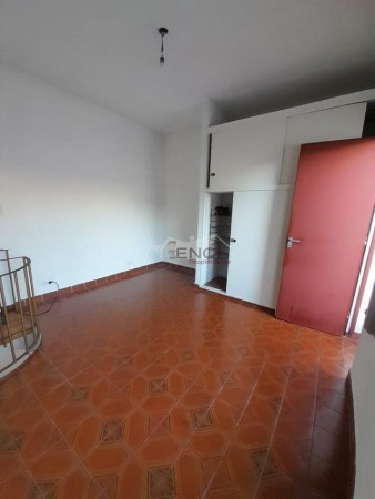  VENTA PH 2 AMBIENTES Villa Lugano