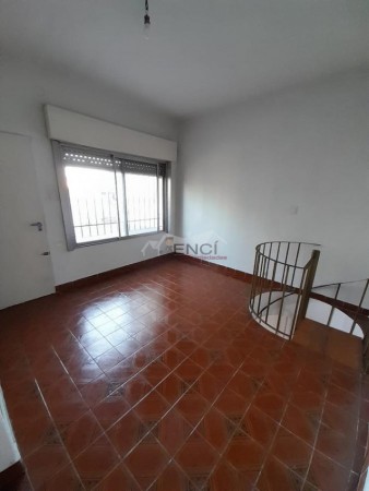  VENTA PH 2 AMBIENTES Villa Lugano