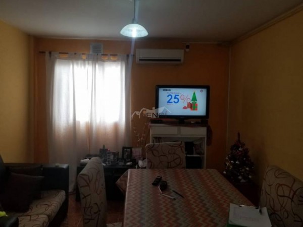 VENTA DEPARTAMENTO 3 AMBIENTES Villa Lugano