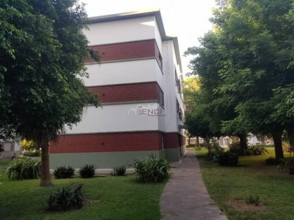 VENTA DEPARTAMENTO 3 AMBIENTES Floresta