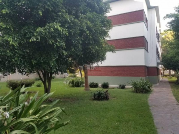 VENTA DEPARTAMENTO 3 AMBIENTES Floresta