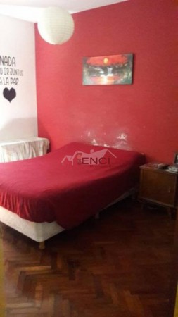 VENTA DEPARTAMENTO 3 AMBIENTES Floresta