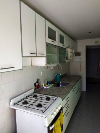  VENTA DEPARTAMENTO 3 AMBIENTES Villa Lugano