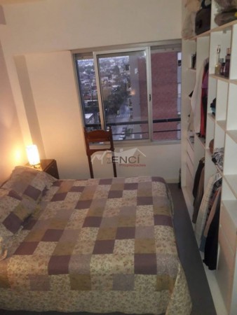  VENTA DEPARTAMENTO 3 AMBIENTES Villa Lugano