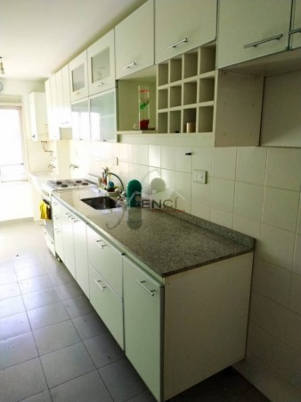  VENTA DEPARTAMENTO 3 AMBIENTES Villa Lugano