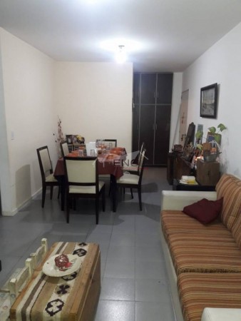  VENTA DEPARTAMENTO 3 AMBIENTES Villa Lugano