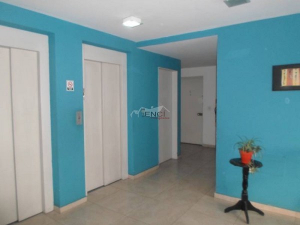  VENTA DEPARTAMENTO 3 AMBIENTES Villa Lugano