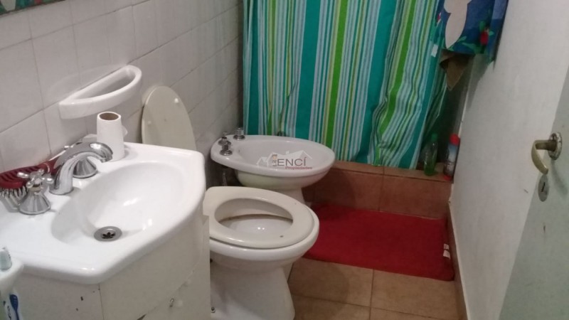 ALQUILER Departamento 3 ambientes en Ciudad Evita