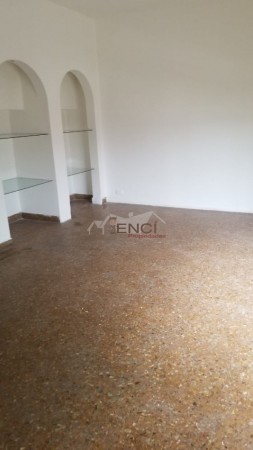 VENTA PH 3 AMBIENTES Villa Lugano