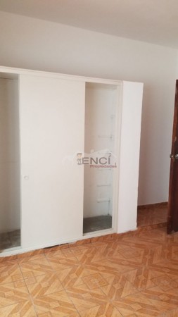 VENTA PH 3 AMBIENTES Villa Lugano