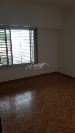 VENTA PH 3 AMBIENTES Villa Lugano