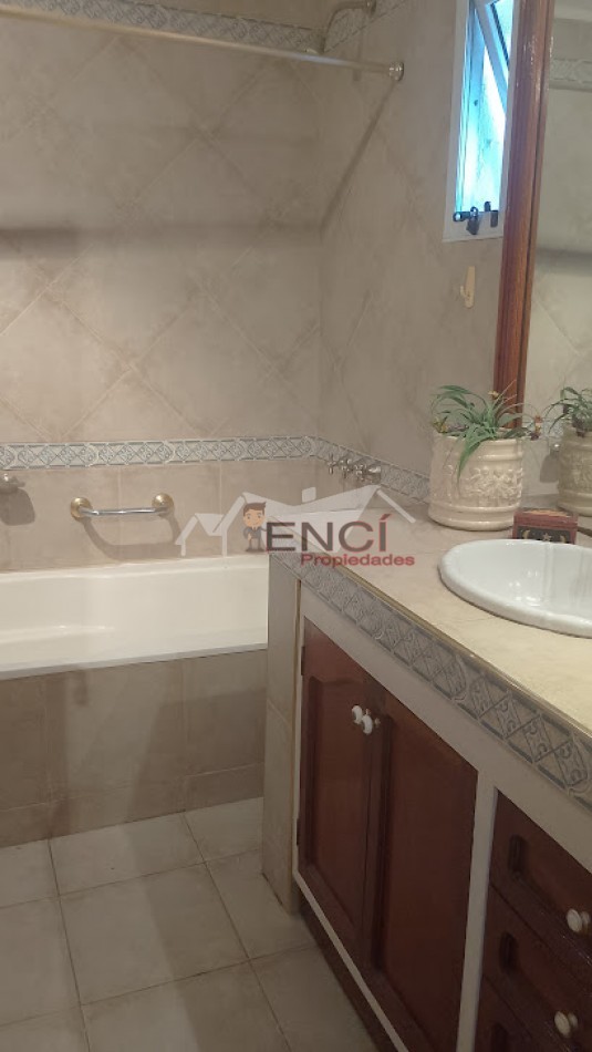 PH EN VENTA 3 AMBIENTES VILLA LUGANO