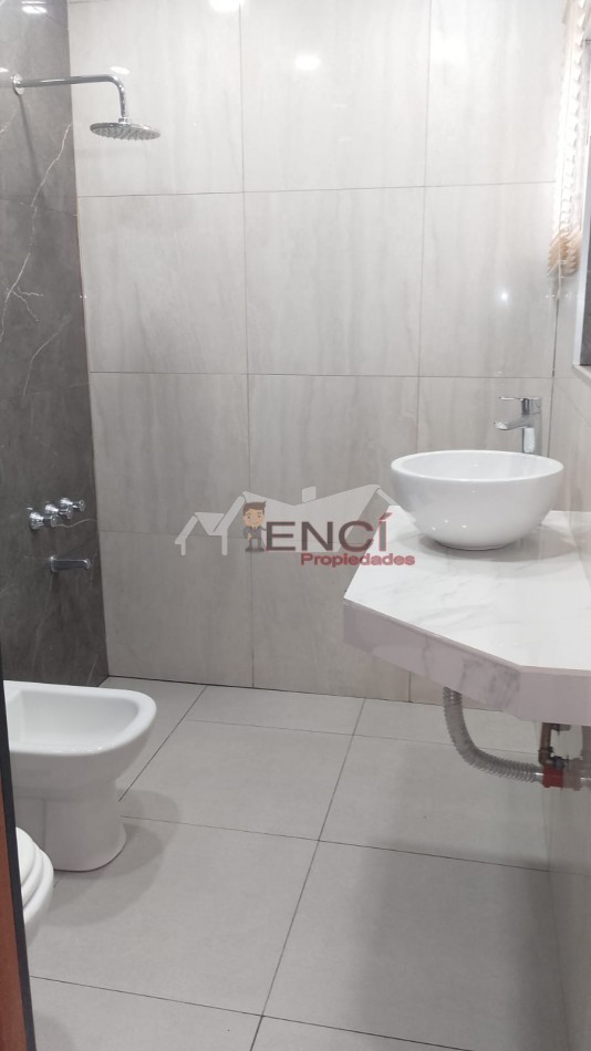 ALQUILER PH 2 AMBIENTES VILLA LUGANO