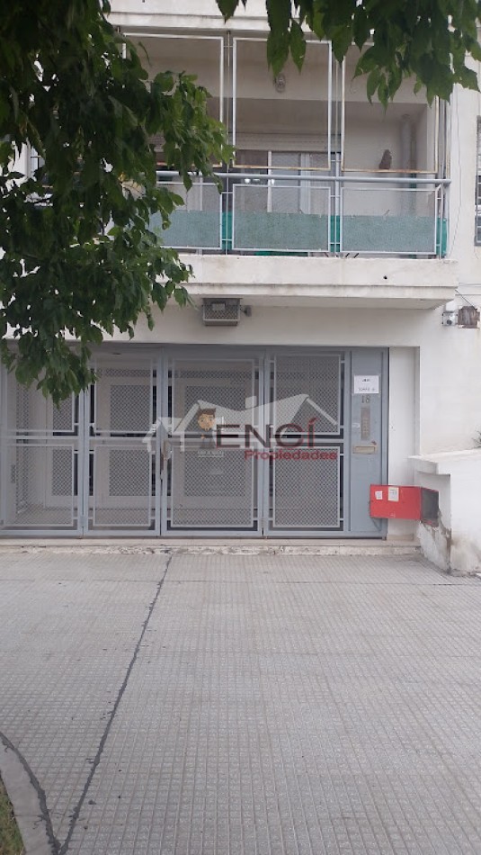 ALQUILER DEPARTAMENTO 3 AMBIENTES VILLA LUGANO