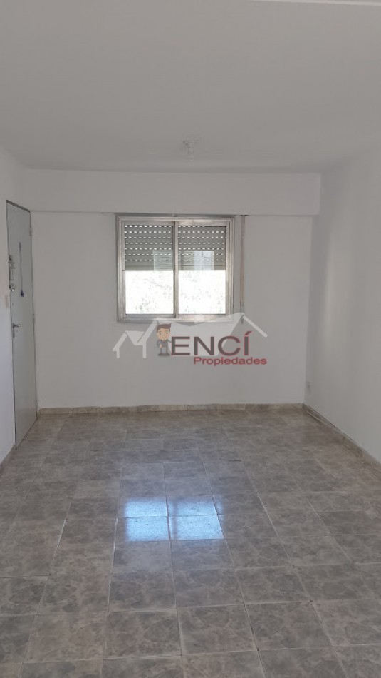 ALQUILES DEPARTAMENTO 4 AMBIENTES VILLA LUGANO