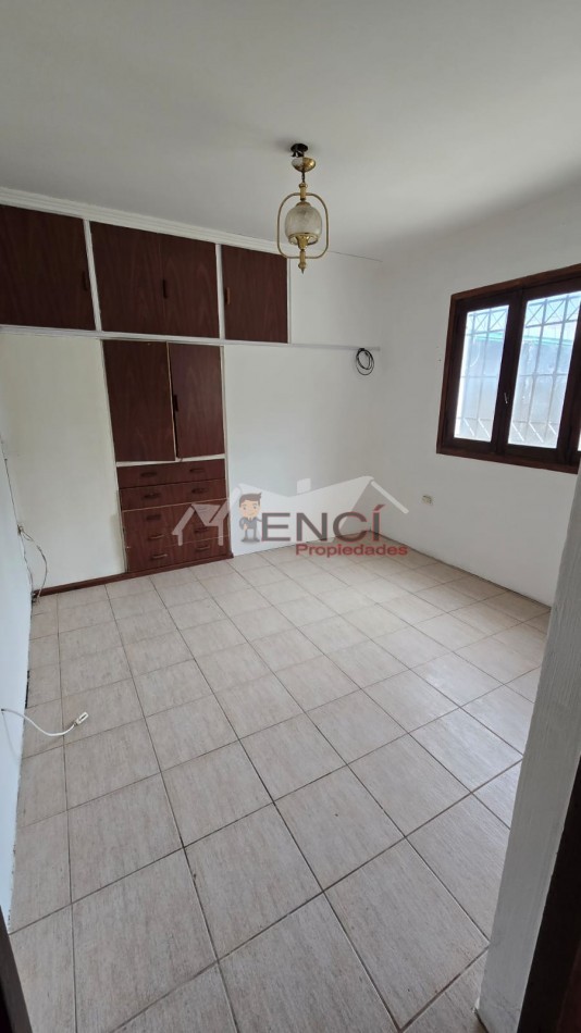 VENTA CASA 3 AMBIENTES PUNTA INDIO