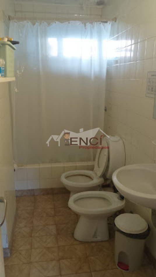VENTA DEPARTAMENTO 5 AMBIENTES VILLA LUGANO